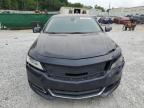 2014 Chevrolet Impala Lt de vânzare în Gainesville, GA - Front End