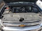 Montgomery, AL에서 판매 중인 2013 Chevrolet Silverado C1500 - Front End