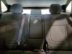 2022 Hyundai Tucson Sel for Sale in Center Rutland, VT - Rear End