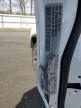 2025 Jeep Compass Limited продається в Glassboro, NJ - Side