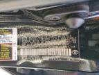 2012 Toyota Camry Hybrid   for Sale in Brookhaven, NY - Rear End