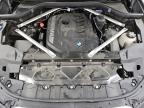 2024 Bmw X5 Xdrive40I للبيع في Wilmer، TX - Normal Wear