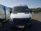 2015 Freightliner Sprinter 2500 zu verkaufen in Chambersburg, PA - Side