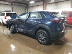 2023 Mazda Cx-30  for Sale in Elgin, IL - Front End