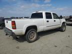2005 Gmc Sierra K2500 Heavy Duty за продажба в Martinez, CA - Minor Dent/Scratches