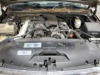 Kincheloe, MI에서 판매 중인 2006 Gmc New Sierra K3500 - Front End
