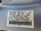 2016 Honda Accord Exl zu verkaufen in Mendon, MA - Side