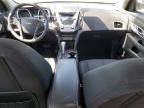 2013 Chevrolet Equinox Ls للبيع في Bridgeton، MO - Front End