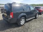 Spartanburg, SC에서 판매 중인 2006 Nissan Pathfinder Le - Front End
