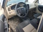 2004 Ford Ranger Super Cab for Sale in Littleton, CO - Rear End