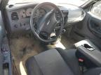 2003 Ford Ranger Super Cab за продажба в Chicago Heights, IL - All Over