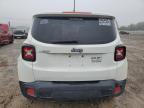 2015 Jeep Renegade Sport იყიდება Conway-ში, AR - Front End