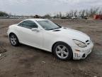 2006 Mercedes-Benz Slk 280 იყიდება Baltimore-ში, MD - Minor Dent/Scratches