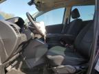 2008 MAZDA 5  à vendre chez Copart ON - LONDON