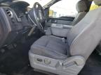 2012 Ford F150 Super Cab იყიდება Hueytown-ში, AL - Front End