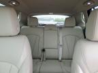 2017 Buick Envision Essence for Sale in Grand Prairie, TX - Hail