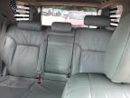 2006 Toyota 4Runner Limited на продаже в Eight Mile, AL - Mechanical