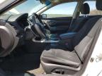 Brookhaven, NY에서 판매 중인 2015 Nissan Altima 2.5 - Minor Dent/Scratches