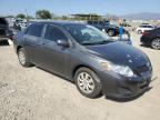 2009 Toyota Corolla Base за продажба в San Diego, CA - Minor Dent/Scratches
