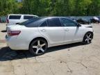 2007 Toyota Camry Ce na sprzedaż w Shreveport, LA - Front End