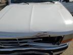 1995 Ford F150  იყიდება Pennsburg-ში, PA - Front End