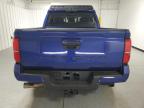 2024 Toyota Tacoma Double Cab продається в Phoenix, AZ - Side