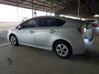 2014 Toyota Prius  للبيع في Phoenix، AZ - Normal Wear