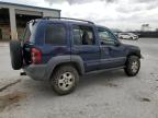 2006 Jeep Liberty Sport de vânzare în Sikeston, MO - Rollover