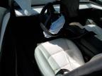 2023 Tesla Model 3  de vânzare în Tulsa, OK - Front End