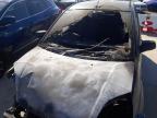 2008 FORD FIESTA STY for sale at Copart ROCHFORD