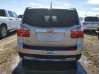2012 CHEVROLET ORLANDO LT à vendre chez Copart AB - CALGARY