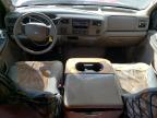 2003 Ford F350 Srw Super Duty for Sale in Reno, NV - Front End