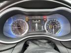 2015 Chrysler 200 Limited for Sale in Madisonville, TN - All Over