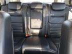 2008 Mercedes-Benz Ml 63 Amg for Sale in Baltimore, MD - Minor Dent/Scratches