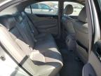 2004 Lexus Es 330 للبيع في Magna، UT - Front End
