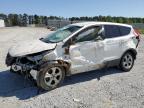 2016 Ford Escape Se იყიდება Fairburn-ში, GA - All Over