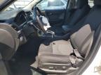 2015 Chevrolet Traverse Lt for Sale in Appleton, WI - Front End