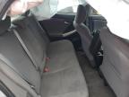 2014 Toyota Prius  იყიდება Spartanburg-ში, SC - Front End