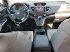 2015 Honda Cr-V Exl   на продаже в Graham, WA - Side