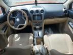 2008 Saturn Vue Xe for Sale in Memphis, TN - Front End