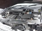 2011 LAND ROVER FREELANDER for sale at Copart WESTBURY