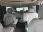 2020 Ford Expedition Max Limited for Sale in Shreveport, LA - Front End
