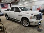 2018 Ram 1500 Laramie for Sale in Milwaukee, WI - Front End