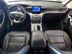 2021 Ford Explorer Xlt zu verkaufen in Madisonville, TN - Side