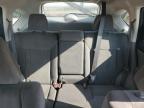 2012 Honda Cr-V Lx for Sale in Wilmer, TX - Front End