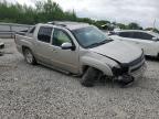 2007 Chevrolet Avalanche K1500 на продаже в Memphis, TN - Front End
