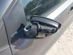 2011 VOLKSWAGEN POLO SEL 8 for sale at Copart BRISTOL