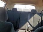 2010 Nissan Versa S продається в Haslet, TX - Mechanical