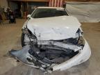 2015 Chevrolet Impala Limited Lt zu verkaufen in Sikeston, MO - Front End