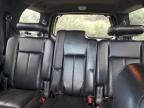 2010 Ford Expedition Limited for Sale in Reno, NV - Front End